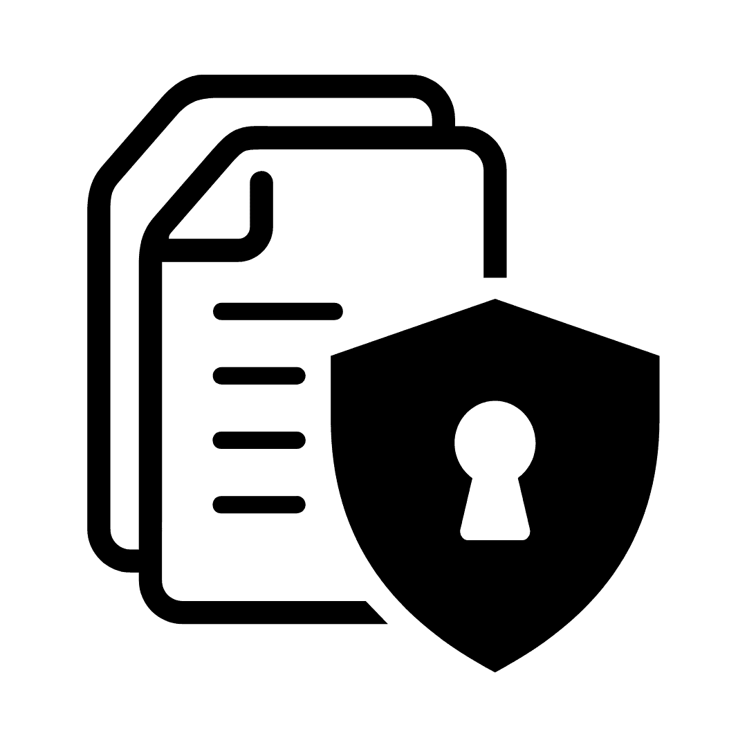 CONFIDENCIALITAT