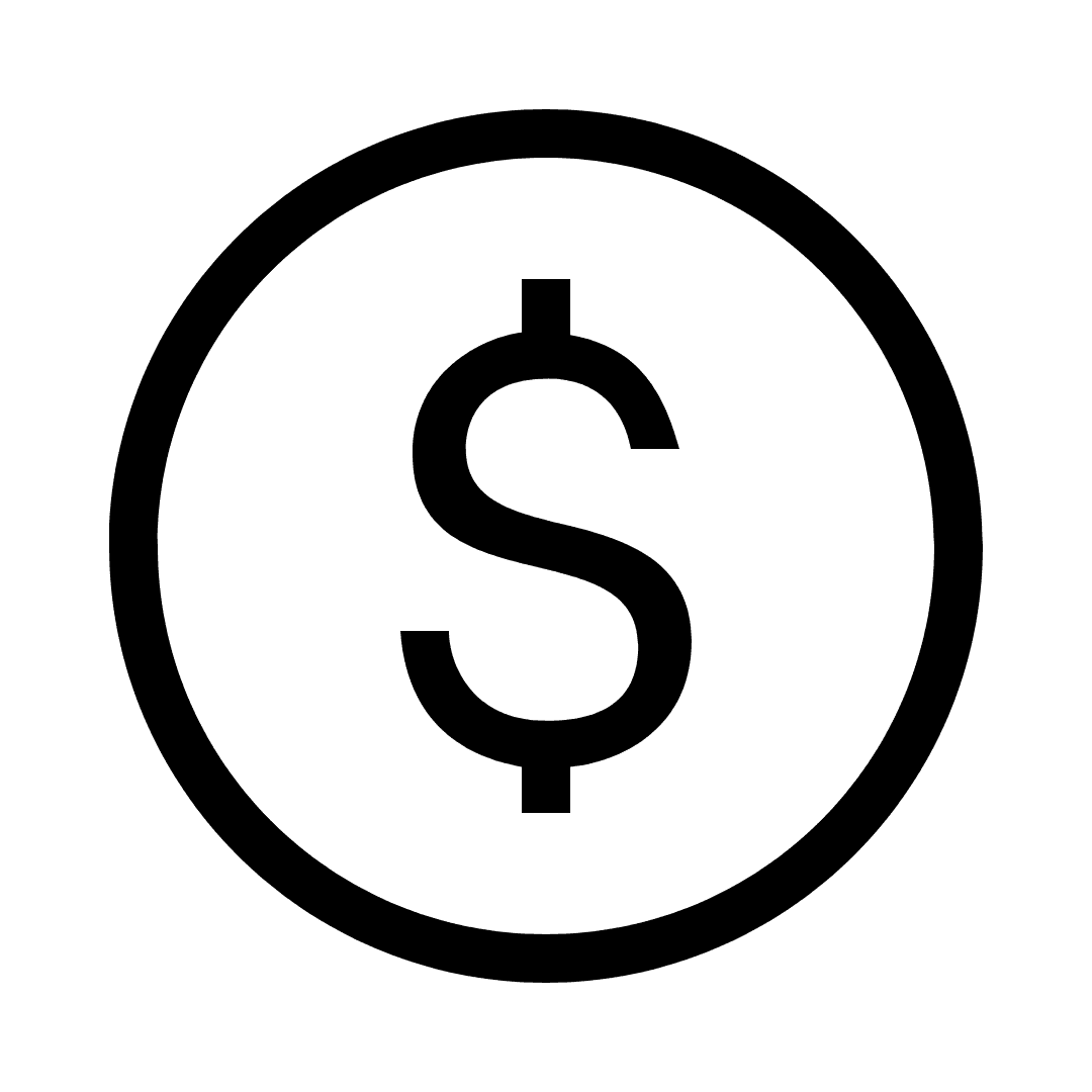 PREUS COMPETITIUS