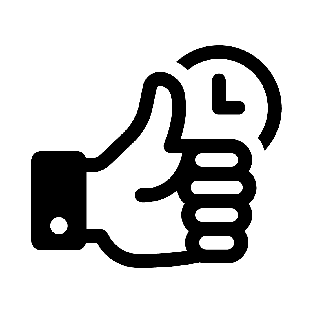 PUNTUALITAT