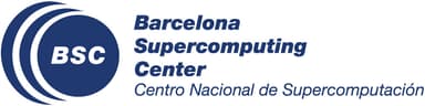 BSC