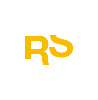 Roca Salvatella