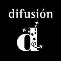Editorial Difusión