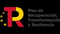 RECUPERACION