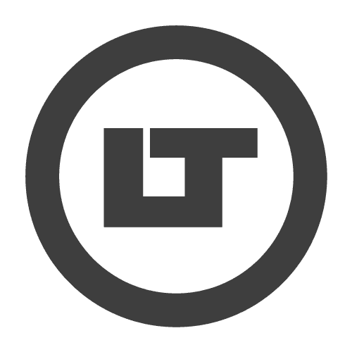 logolegatrad